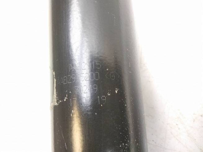  AAB2915200