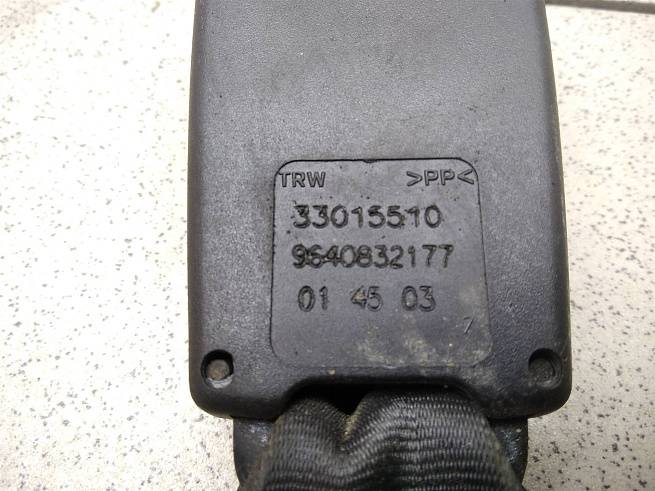  9640832177
