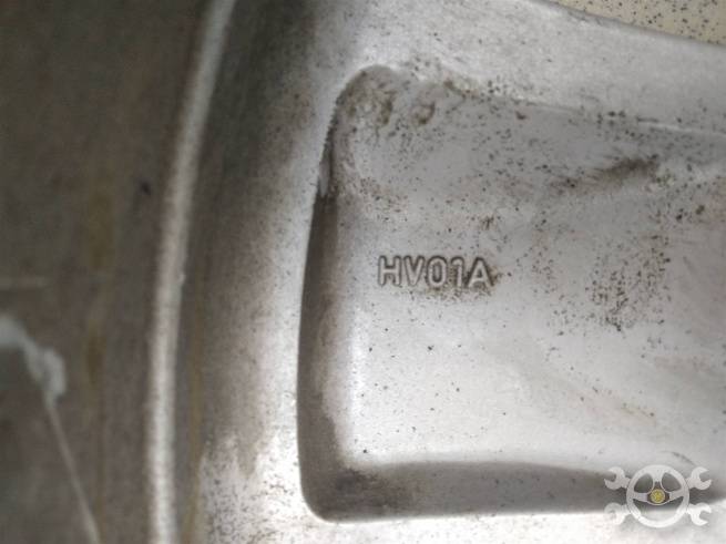  40300HV01A