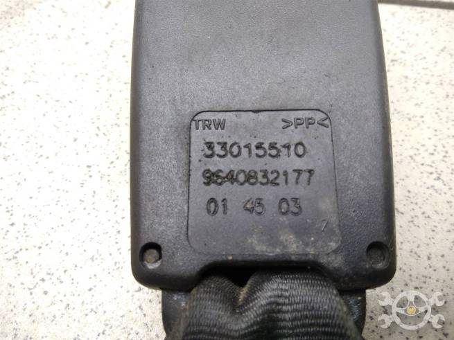  9640832177
