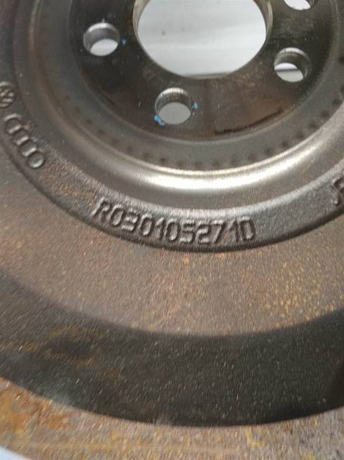  036105269D