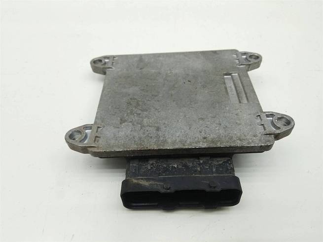  A360010JX0115