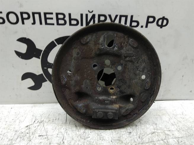  6RU609426