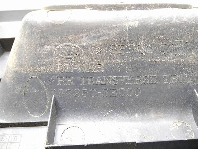  872503E000