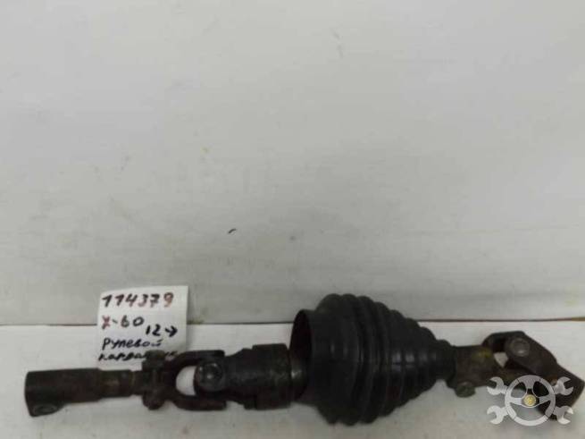S3404400 S3404400