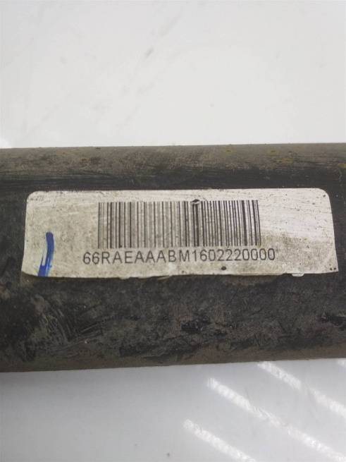  2915110XSZ08A