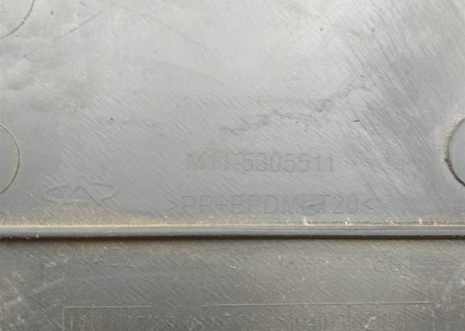  M115305511