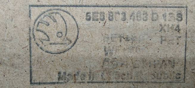  5E5863463D
