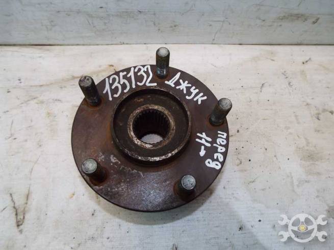 402021KA0A 402021KA0A