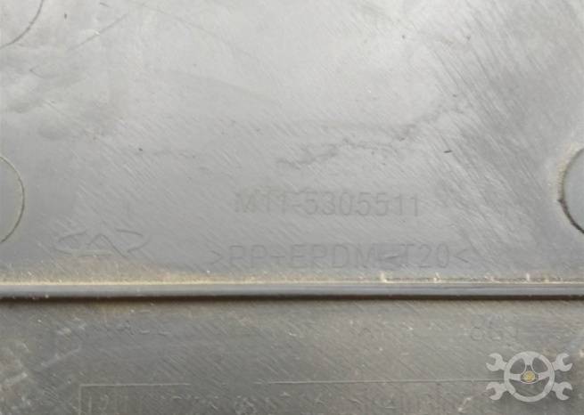  M115305511