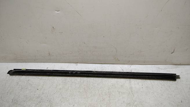 822204A000