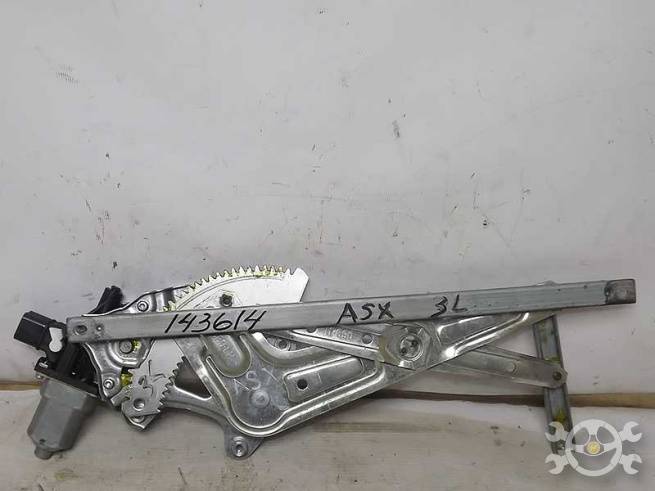 5713A414, 5743A177 5713A414, 5743A177