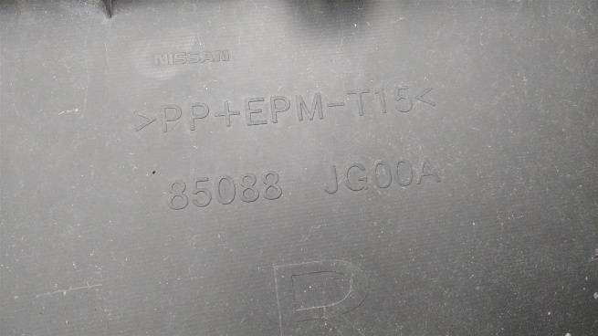  85088JG00A