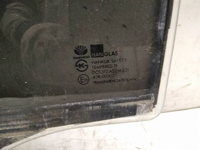  96255769