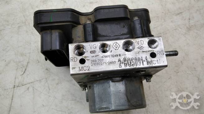  476603249R