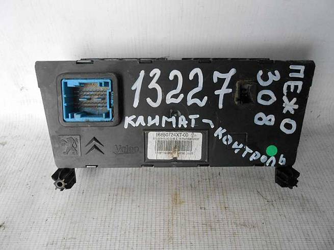  96850724XT00