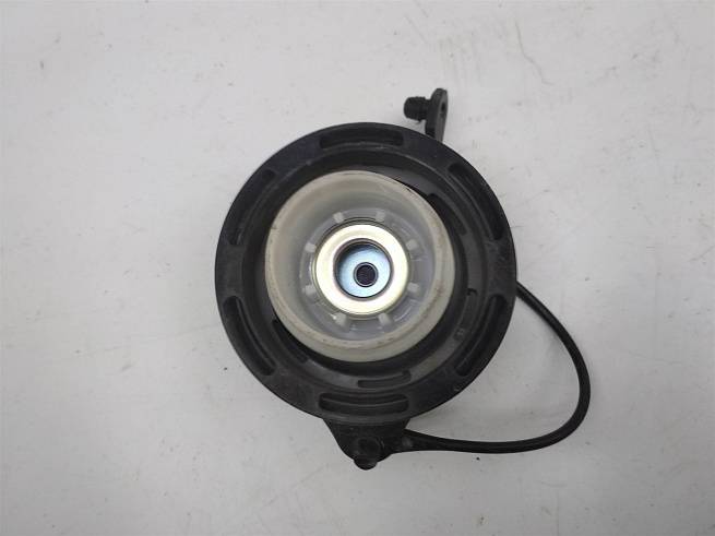  310104L000
