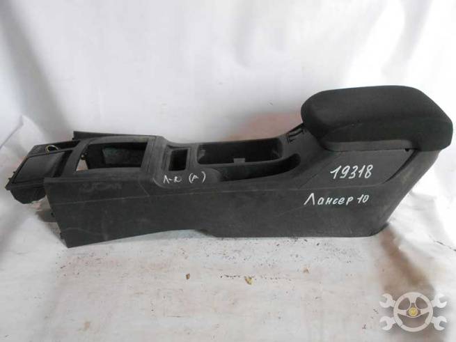 8011A219XA 8011A219XA