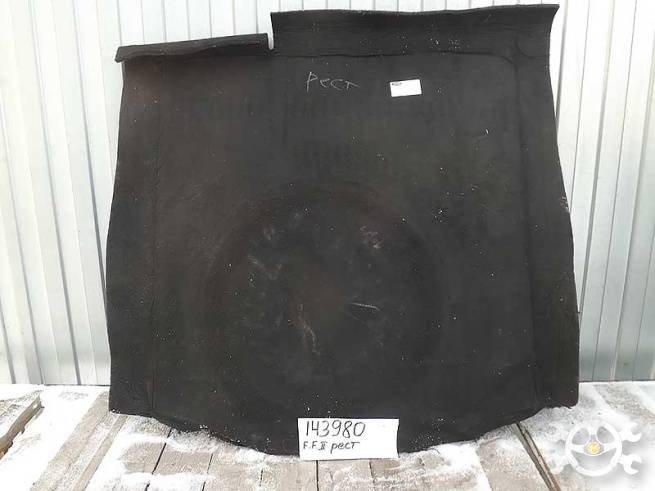  3m51f13065ab3