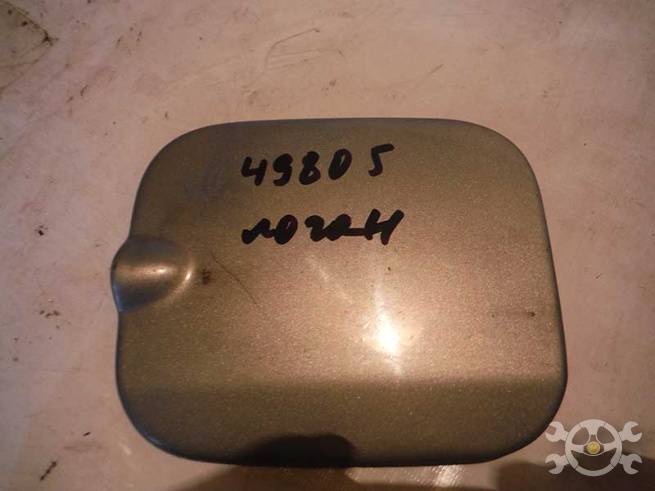 6001546761 6001546761