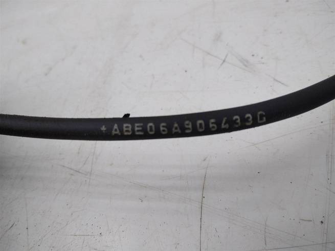  06A906433G