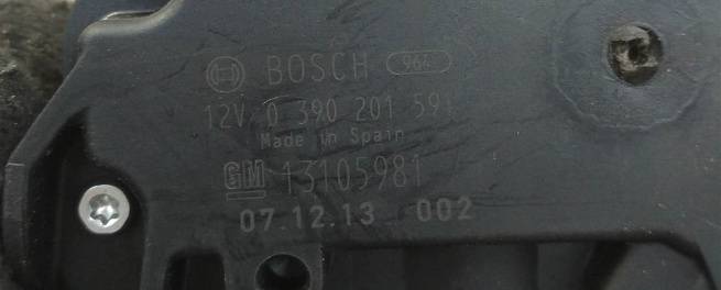  13105981