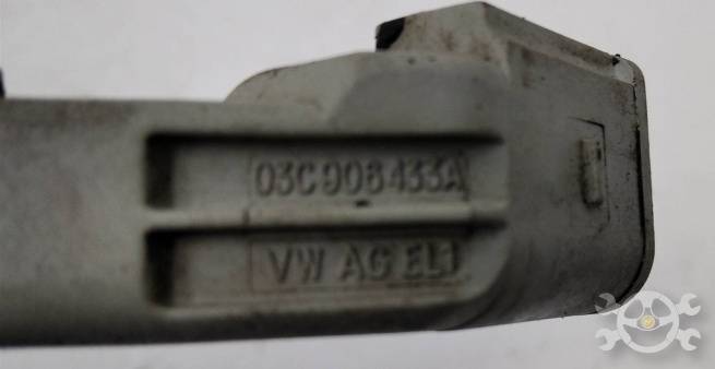  03C906433A