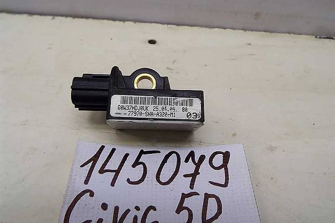  77970SNAA320