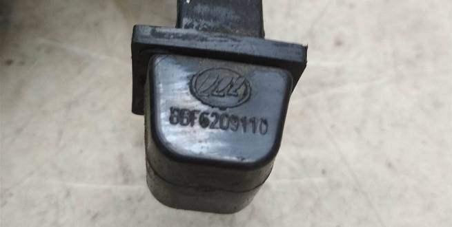  bbf6209110