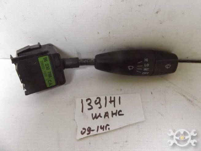96230798 96230798