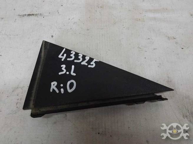 838304X000 838304X000