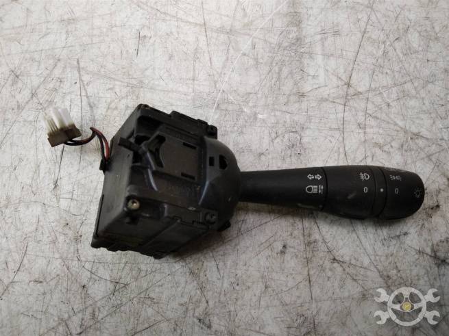 255404709R 255404709R