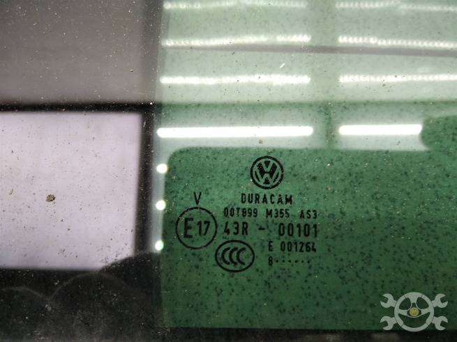  5NA845214E