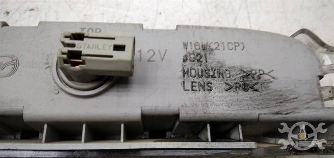  BS4J51580