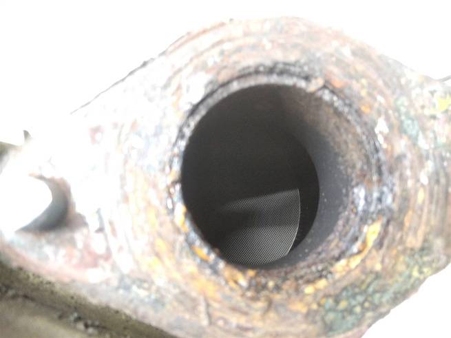  200A04CM0A