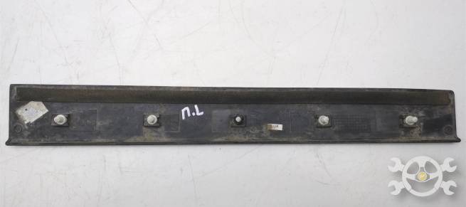  M115101210