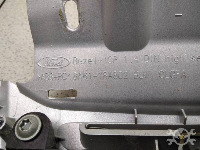  8А6Т18K811BE