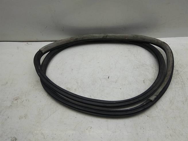  3B5867368K