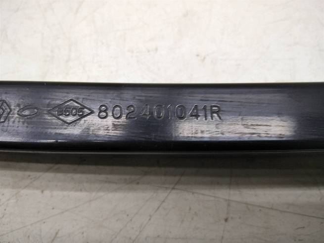  802160003R