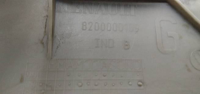  8200000109
