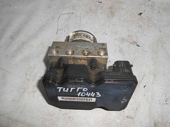  T113550010CB