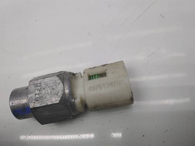 497610324R