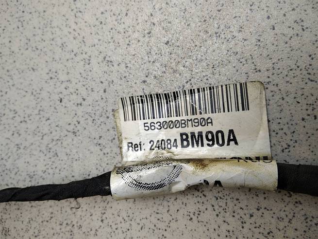  24084BM90A