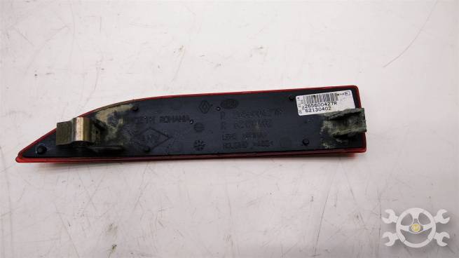  265600427R