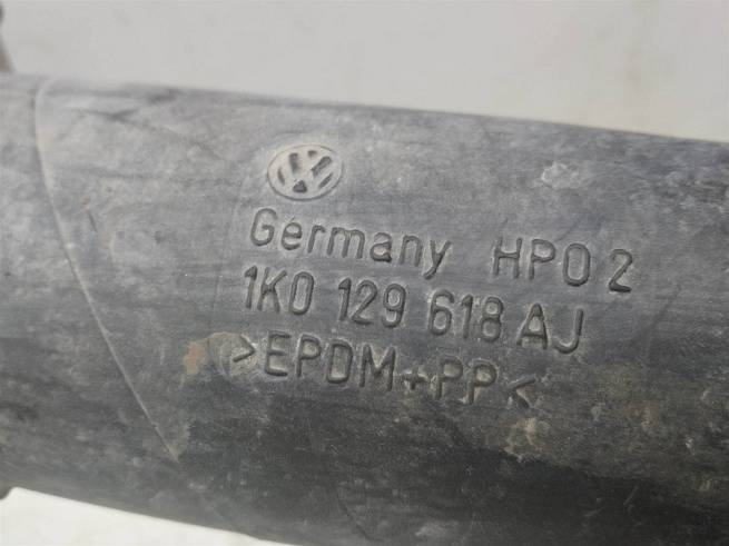  1K0129618AJ