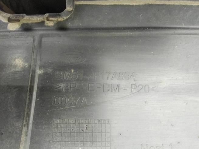  BM51F17A894