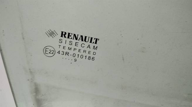  803004700R