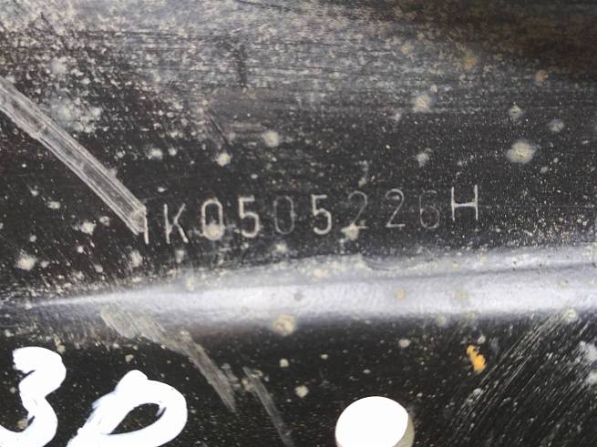  1K0505224K