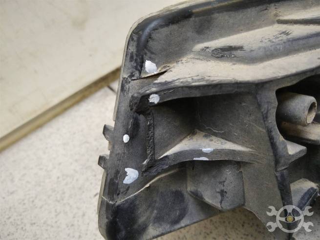 63177181288  63177181288