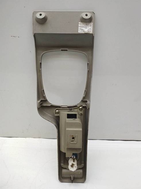  M115305961